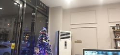 -苏彩·皮肤管理美甲美睫
