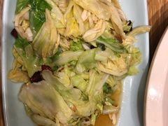 -鸡毛店·川菜(双楠店)