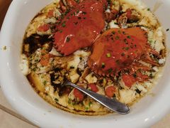 -新龙船黄浦江餐饮游船官方自营店