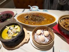 -维园悦谱·海派家常菜(乌鲁木齐南路店)