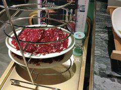 -八合里牛肉火锅(深圳光明大仟里二店)