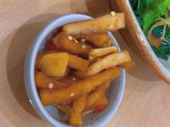 -大师兄·西北小馆(北站缤果空间店)