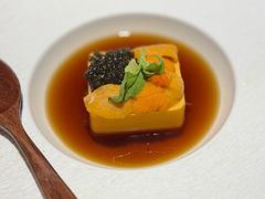 -本逸·割烹料理(湖墅店)