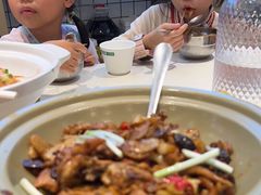 -绿草地·湘菜(7mall店)