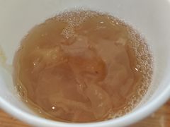 -张记炸串肠粉