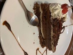 -豪味家(广益哥伦布店)