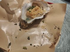 -蚝得喜海鲜(东城店)