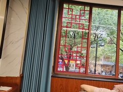 -协和菜馆(凤凰街店)