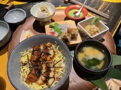 -小十料理(新城店)