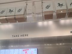 -爸爸糖吐司面包(兰州中心店)