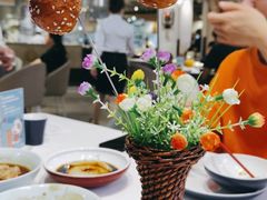 -天府掌柜(九眼桥店)