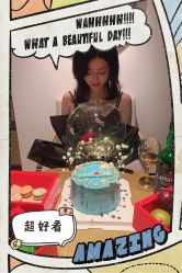-大麦微针植发全国连锁