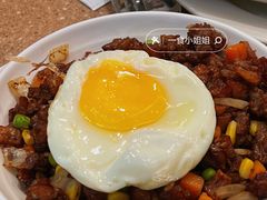 -喜莲咖啡
