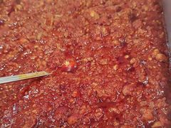 -韩麦大冷面(桂花街直营店)