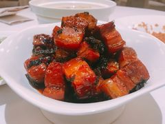 -张福记(陇海中路店)