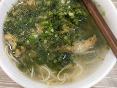 -沧浪亭(南园新村打浦路457弄店)