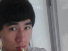 -江西科技学院