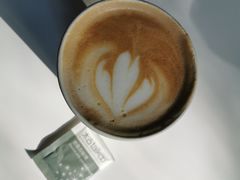 -华南师范大学(广州大学城校区)