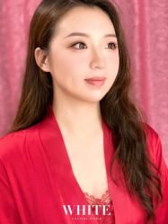 -纯色时光婚纱艺术馆WHITE