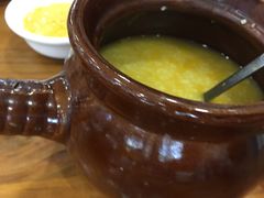 -骏记粥铺(五院店)