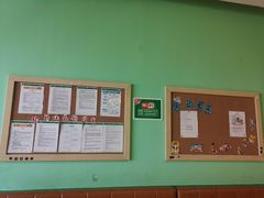 -小问号·科学启蒙·逻辑思维·阅读素养·口才演讲(杨浦合生汇中心)