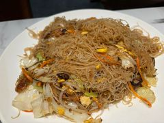 -温岭人家(红花北路店)