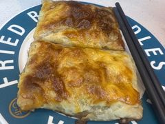 -提雅新疆炒米粉(青岛万象城店)