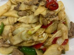 -峡谷农家乐饭店