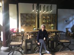 -苏州文旅花间堂·探花府酒店