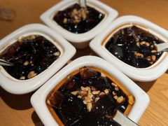 -湘与香缘·湖南菜(王府井北京市百货大楼店)
