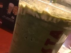 -COSTA COFFEE(哈尔滨凯德学府店)