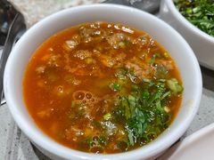 -海底捞火锅(振华广场店)