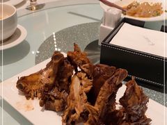 -小南洋海景餐厅(深圳湾店)
