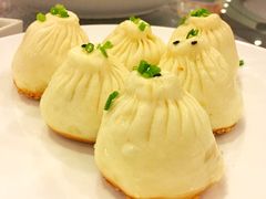 -申粤轩酒楼·三十年粤菜经典(丁香花园店)