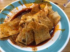 -马三洋芋片(兰州总店)