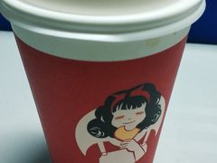-TOUCH泰奇(宝杨宝龙广场店)