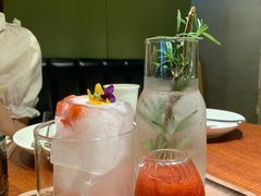 -卡朋厨房(289艺术园区店)