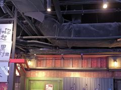-长藤鬼校(东门店)