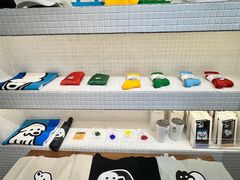 -澳门威尼斯人综合度假区