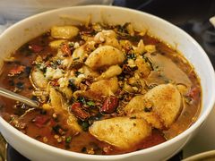 -杭州和达希尔顿逸林酒店·和园中餐厅