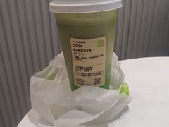 -奈雪的茶(天河城店)