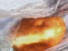 -惠源面包店(开禾路店)