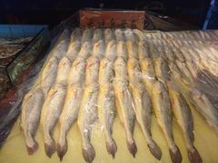 -荣小馆(杭州大厦店)