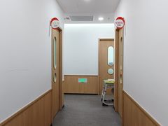 -昂立青少儿成长中心(普陀中环百联校区)