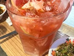 -牛市坎火锅(温州街店)
