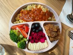 -Bco豆库(苏州中心店)