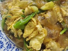 -美味居(古城店)