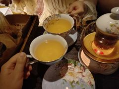 -蘭葶花酒馆(鼓楼店)