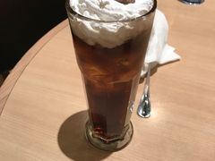 -必胜客(新中纬店)