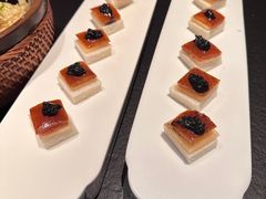 -晓长安·新陕菜(曲江店)